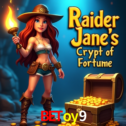 Betoy9: Jogos de Caça-Níqueis-Altas Recompensas, Roleta-Velocidade, Blackjack-Desafios Máximos