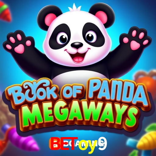 Sinta a adrenalina dos jogos de cassino com Betoy9