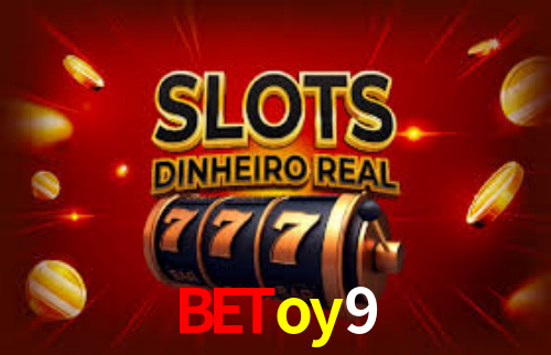 Betoy9.Com