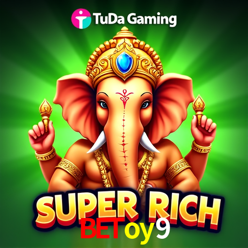 Betoy9.Com