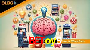 Betoy9