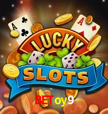 Betoy9,Betoy9.Com