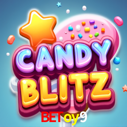 Betoy9 Login