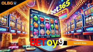Betoy9,Betoy9.Com