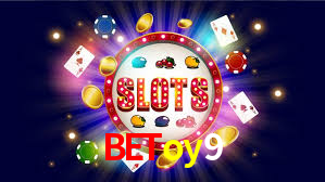 Betoy9,Betoy9.Com