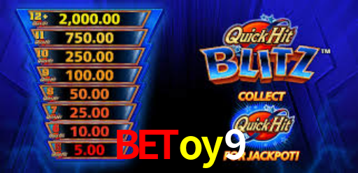 Betoy9,Betoy9.Com