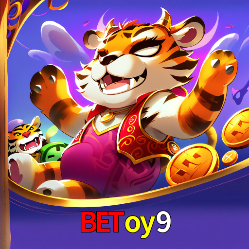 Betoy9